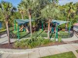 8506 Eagle Brook Drive - Photo 55