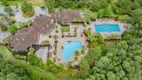 8506 Eagle Brook Drive - Photo 56