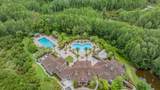 8506 Eagle Brook Drive - Photo 57