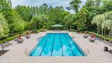 8506 Eagle Brook Drive - Photo 58