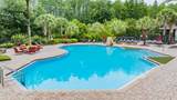 8506 Eagle Brook Drive - Photo 59