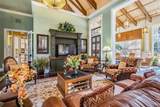 8506 Eagle Brook Drive - Photo 71
