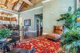 8506 Eagle Brook Drive - Photo 72