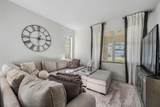 8506 Eagle Brook Drive - Photo 8