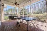 8506 Eagle Brook Drive - Photo 80