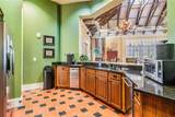 8506 Eagle Brook Drive - Photo 81