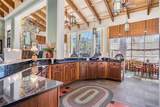 8506 Eagle Brook Drive - Photo 82