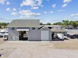 6751 118TH Avenue - Photo 10
