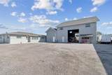 6751 118TH Avenue - Photo 11