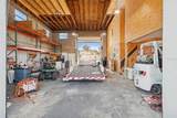 6751 118TH Avenue - Photo 12