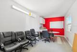 6751 118TH Avenue - Photo 13