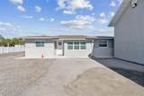 6751 118TH Avenue - Photo 14