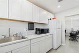 6751 118TH Avenue - Photo 16