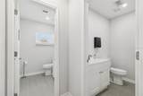 6751 118TH Avenue - Photo 17