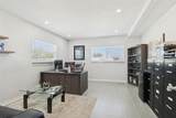 6751 118TH Avenue - Photo 18