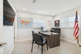 6751 118TH Avenue - Photo 19