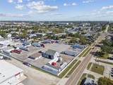 6751 118TH Avenue - Photo 4