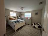 7440 1ST Street - Photo 25