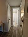 7440 1ST Street - Photo 26