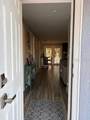 7440 1ST Street - Photo 6