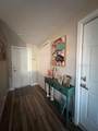 7440 1ST Street - Photo 7