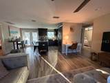 7440 1ST Street - Photo 8