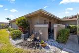 2484 Laurelwood Drive - Photo 1