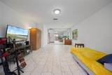 2484 Laurelwood Drive - Photo 10