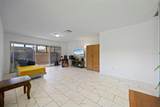 2484 Laurelwood Drive - Photo 11