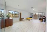 2484 Laurelwood Drive - Photo 12