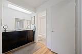 2484 Laurelwood Drive - Photo 15