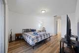 2484 Laurelwood Drive - Photo 16
