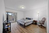 2484 Laurelwood Drive - Photo 17