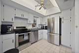 2484 Laurelwood Drive - Photo 18