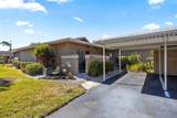 2484 Laurelwood Drive - Photo 2