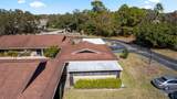 2484 Laurelwood Drive - Photo 26