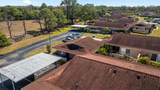 2484 Laurelwood Drive - Photo 29