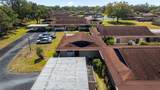 2484 Laurelwood Drive - Photo 30