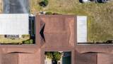 2484 Laurelwood Drive - Photo 31