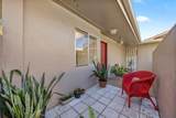 2484 Laurelwood Drive - Photo 4