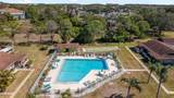 2484 Laurelwood Drive - Photo 40