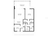 2484 Laurelwood Drive - Photo 43