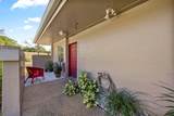 2484 Laurelwood Drive - Photo 6