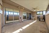 2484 Laurelwood Drive - Photo 7