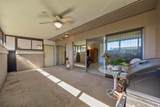 2484 Laurelwood Drive - Photo 8