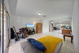 2484 Laurelwood Drive - Photo 9