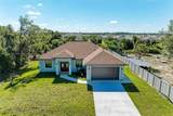 756 Bowman Terrace - Photo 1