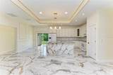 756 Bowman Terrace - Photo 13