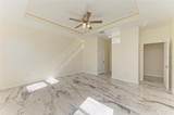 756 Bowman Terrace - Photo 14