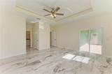 756 Bowman Terrace - Photo 20